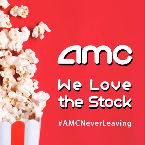 Item #20336634305632140425485542732881722117666431279372455519489891047053073581032 Media