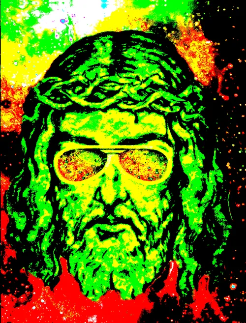 Item #104602315486266297080787347989799665644214293650604492350539722248550527008769 Media