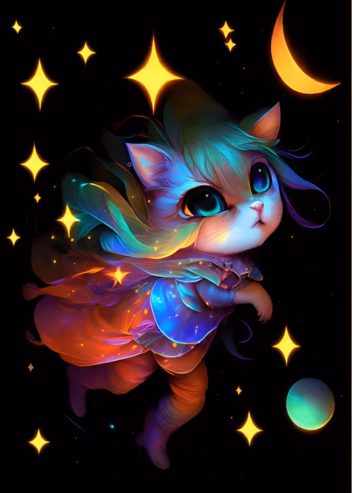 Item #55062131159944038160622016505172486972933508156011635560781714105451937792001 Media