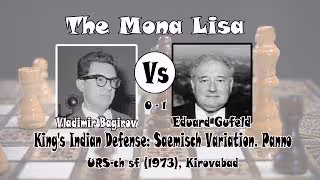 Item #14247417116118997227321308125204634365346511044294301573464260830321197449217 Media