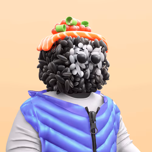 Item #18225368638766953107614030157715107083226488563631472262294261790490828472321 Media