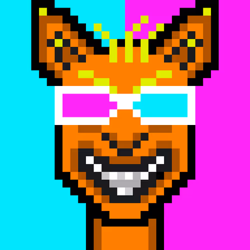 Item #42747494256509069066919211016033830599421899835708291772671957902074285391873 Media