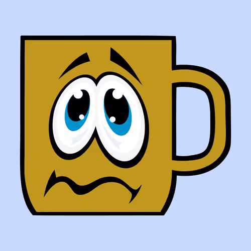 Item #13155628727560807798120554728492130441876370354978559273765629567099543224321 Media