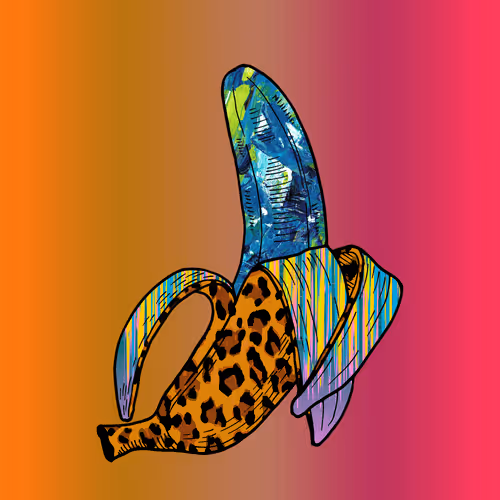 Item #22232544672649195017762504405097137567353137765876785043610913009918252417025 Media