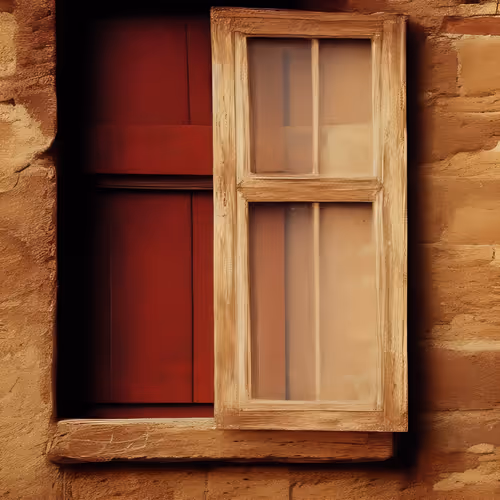 Item #30476216977401154748681965070668895838954452130421557426739641200761435586561 Media