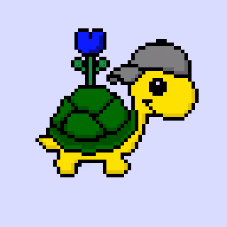 Item #46839750109829330212001763895308463057383356853077667088275209562153765830657 Media