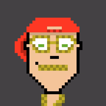 Item #108310127938452563265116883678065980839737062689949873832645979957001474539521 Media