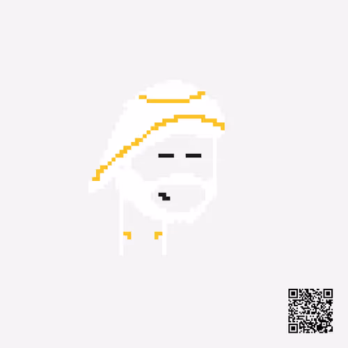 Item #101299891558084995487256703036203138303829639188031580094729560703319270227969 Media