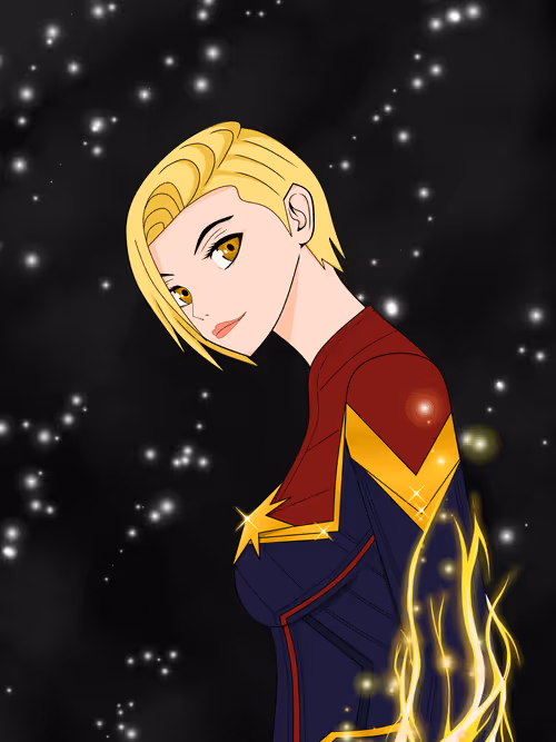 Item #54408605821811062865982594781047721995270548933595810300450065087106874605569 Media