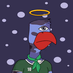 53552771898830769314905926553375290186271015754297856869132315281656356274177