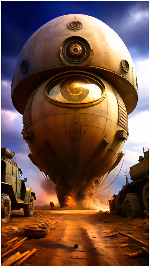 Item #37869146600155251472721680173994890846754531999115585556133838945563940325024 Media