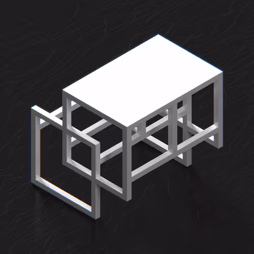 Item #30841753435355620921702128485905037182330107864883904652323063098524410314753 Media