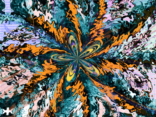 Item #43311138638941463080674194979113003290186670660191963662495324959437135806465 Media