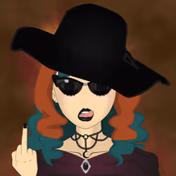 60170774980200861306383618806746182256736576898218963568713956596720462725121