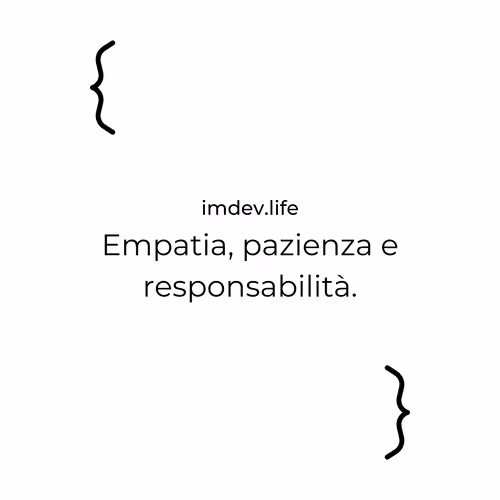 Item #81745903009001262080512648947633700388937241342337445078871599970844416147457 Media