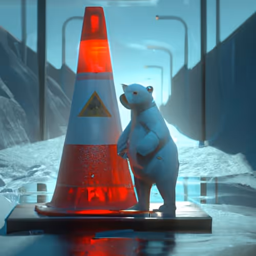 Item #29662011466541904499276607517235356584942550866123833182477956348960298762250 Media