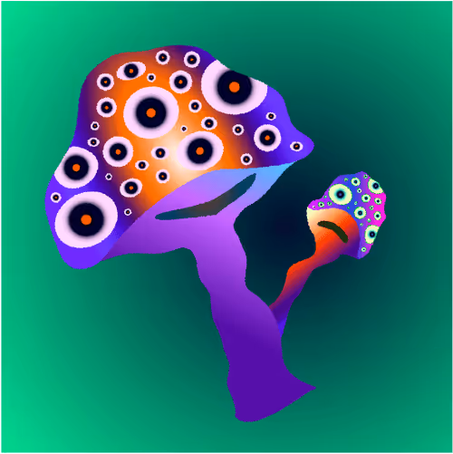 Item #69353682132584287921640915502496302946504347868100656215909837770558950866945 Media