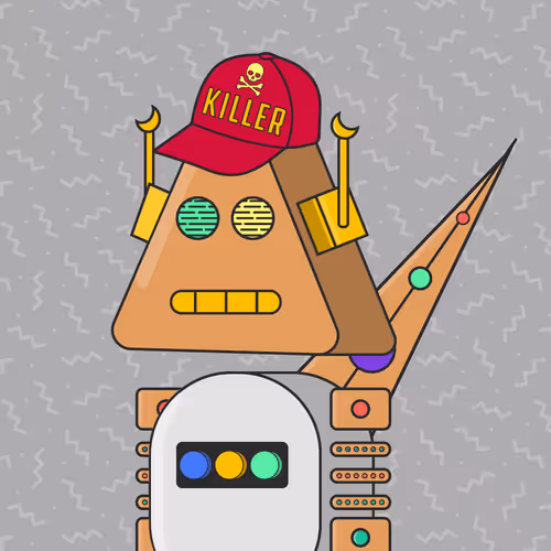 Item #27171198633632802163721182491140852652970086232760697893844511206285349224449 Media