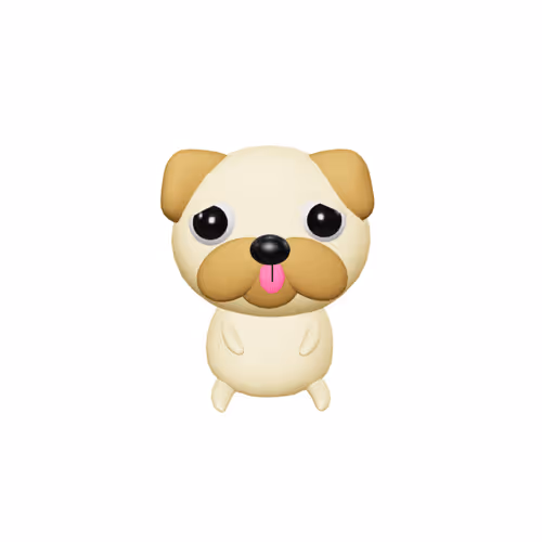 Item #100954746789709090103483446005506772019284249937158139730243680623258769555457 Media