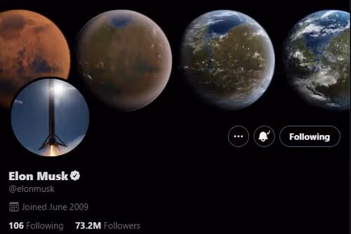 Item #54313519068242338833443508763823327816807305795895902224843042774583781359617 Media