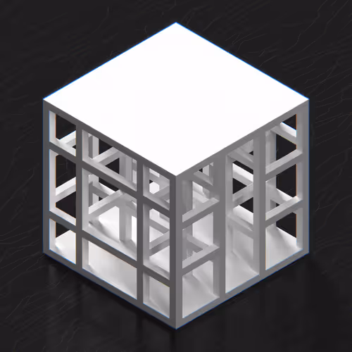 Item #30841753435355620921702128485905037182330107864883904652323063205177038209025 Media