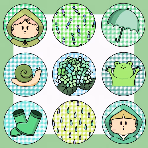 Item #86605865529761105071859566106461779071425799581436960970728266594866310414337 Media