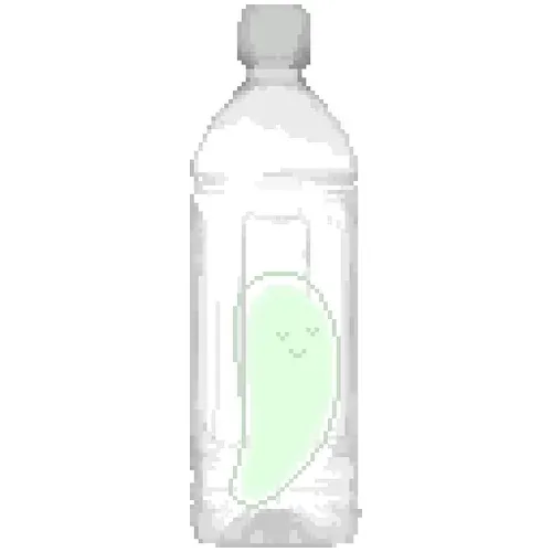 Item #70661283622996658028514582468269583031912962595076716600096746362398016798721 Media