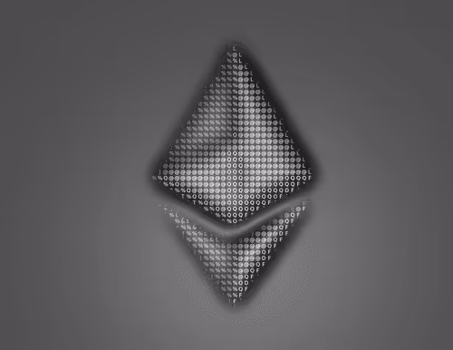 Item #37082913565277398467103721599350052958254773884819467233061136343614716117012 Media