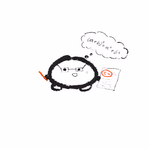 25869954793547454891376587889360597702254755155884994845755515349734902464513