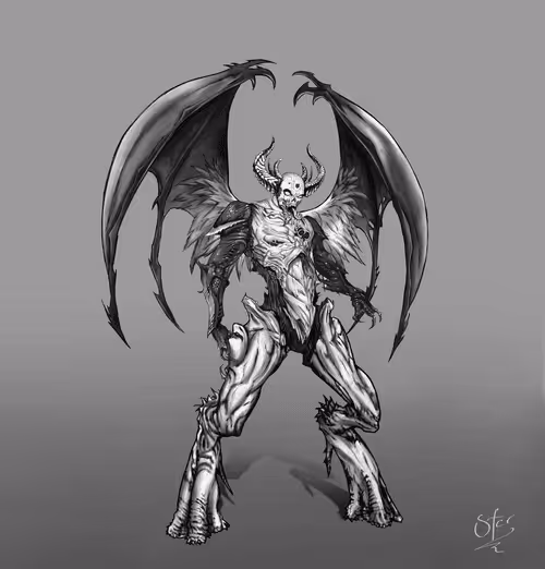 Item #38968486869769404304477310448689724510675644805296276733837221235475651493889 Media