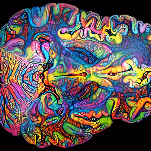 Item #29877578668728852178902598419785793077778618348046200683544678283263711641601 Media