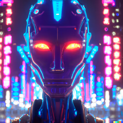 Item #94140483444711050243935064782513956682709191257516773082359370727231506612229 Media