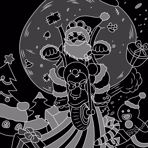 Item #103537259377432794186615740680158969993913802888063407316871514152839761887233 Media