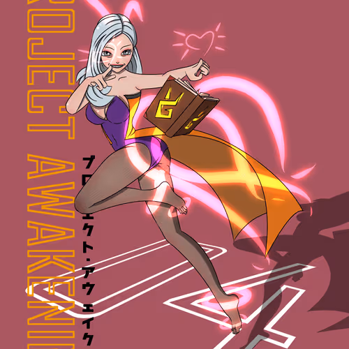 Item #82818175722939474748228972042798688209146921118977224074252604695124669104129 Media