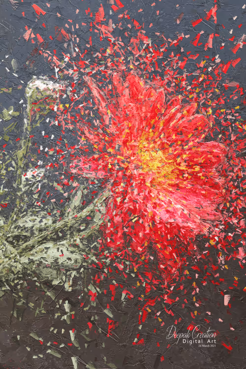 Item #54982935848129991973556064689647480390460762275352014366591179475996236578817 Media