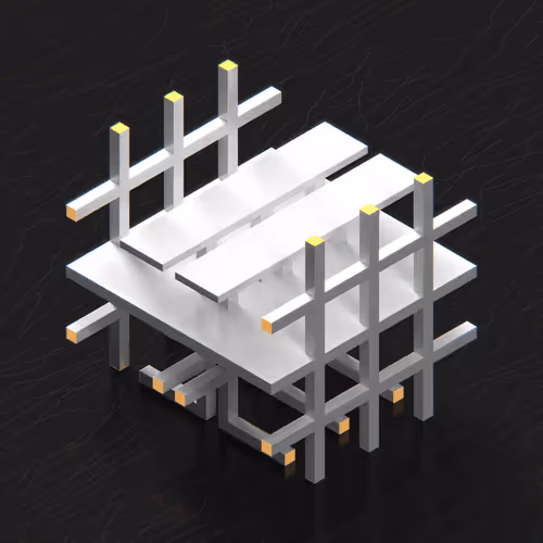 Item Media
