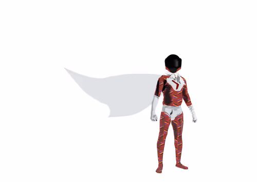 Item #110081200508110056263199302990455506365892570741387967491135170198368208027649 Media