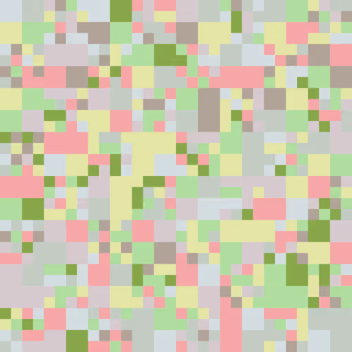 Item #72130541029214213605715277263013694116864176397058332563866033989188082204673 Media