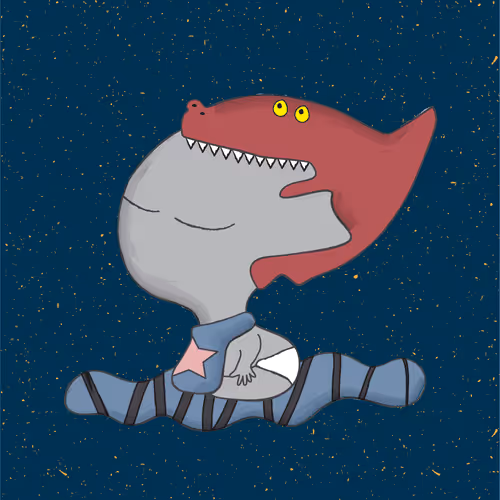 Item #93497583037557282374951827875407575170219429533002999862048204999659431657473 Media