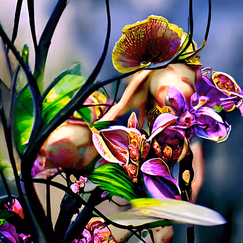 Item #94056308509592200637691119734383637197860652190947556128353192478699442667521 Media