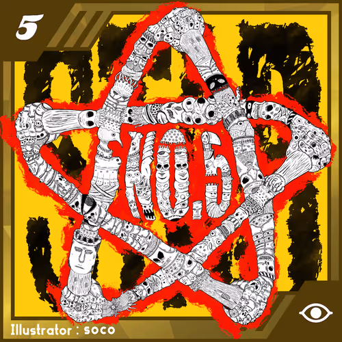 Item #12728971682979957974356427363067428581881020380646861694050815423699727941633 Media