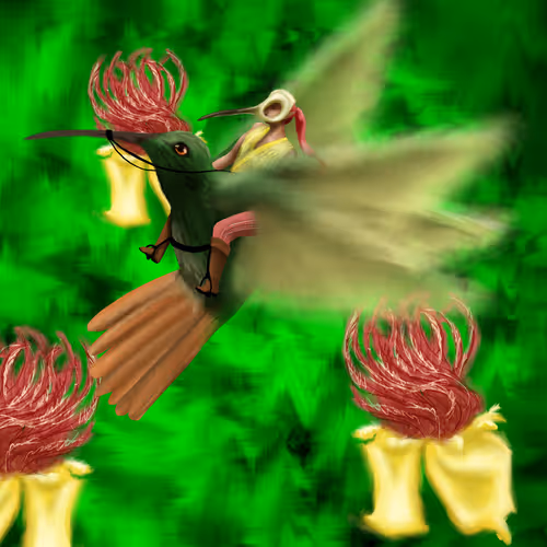 Item #60902389994498108006567949928066590518751133512412628491509275320683130257409 Media