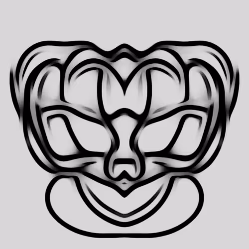 Item #6584793083230034544228105999919635906555667254930291240861192563772016820239 Media