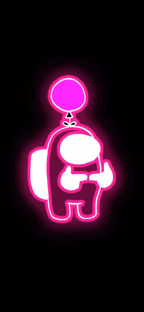 Item #71542291026017169334126081887018366962592728241801039986705563097738453712897 Media