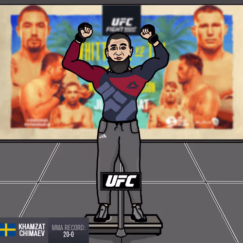 Item #23279385567622523392106445831521690475210843567690196507099654960574105649153 Media