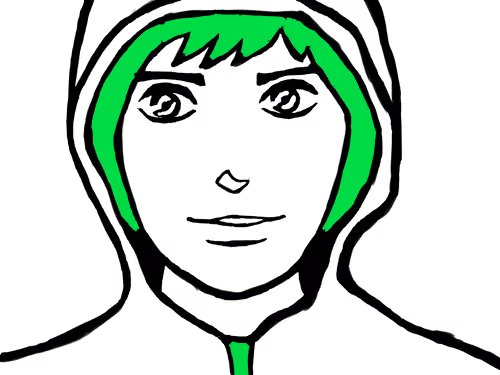 Item #92327624419284968026561196978443474505882688196369155762059720121961811017729 Media