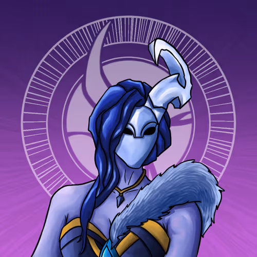 Item #43943410622720810758193616858771720518316541424857889270869737406728509587457 Media