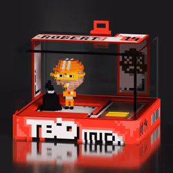 72721119234811275997380314729268710349600744471088973284969312390288745955329