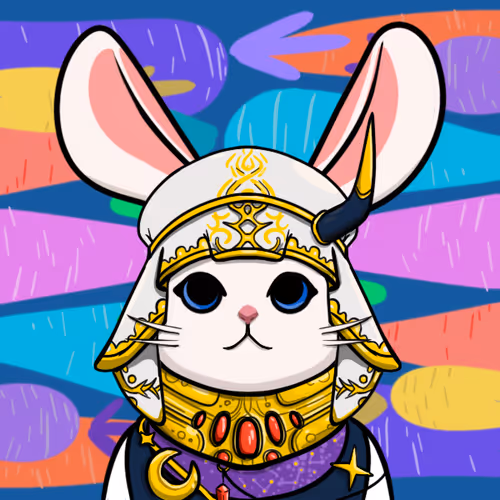 Item #64067655939112258983059378099141909337402269637957047198042596270830516174849 Media