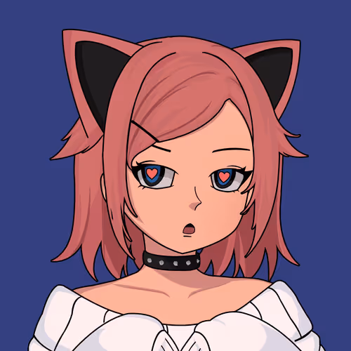 Item #79205537779423465971527503365594145905385724408068233663550079916832920174593 Media